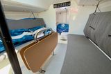 2020 Jeanneau Sun Fast 3300