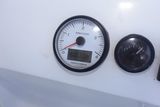 2012 Bavaria Cruiser 45