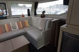 2020 Fountaine Pajot Lucia 40