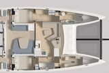 2026 Nautitech 41 Type S