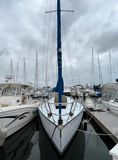 1979 Ranger Yachts Ranger 30