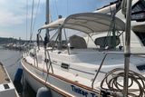 1996 Beneteau Oceanis 40 CC