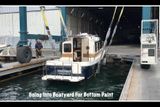 2016 Ranger Tugs R-25 SC