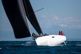 2026 Beneteau First 36se