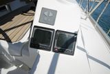 2016 Bavaria Cruiser 41