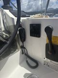 2017 Jeanneau Sun Odyssey 349