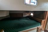 1985 Catalina 36
