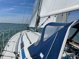 2003 Bavaria 38