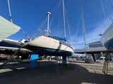 2003 Jeanneau Sun Odyssey 49