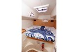 2006 Leopard 43