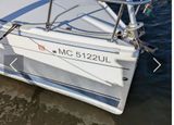2006 Hunter 27