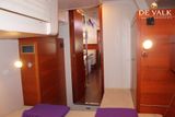 2010 Hanse 545e