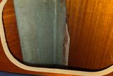 2001 Hanse 401