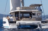 2026 Fountaine Pajot New 44