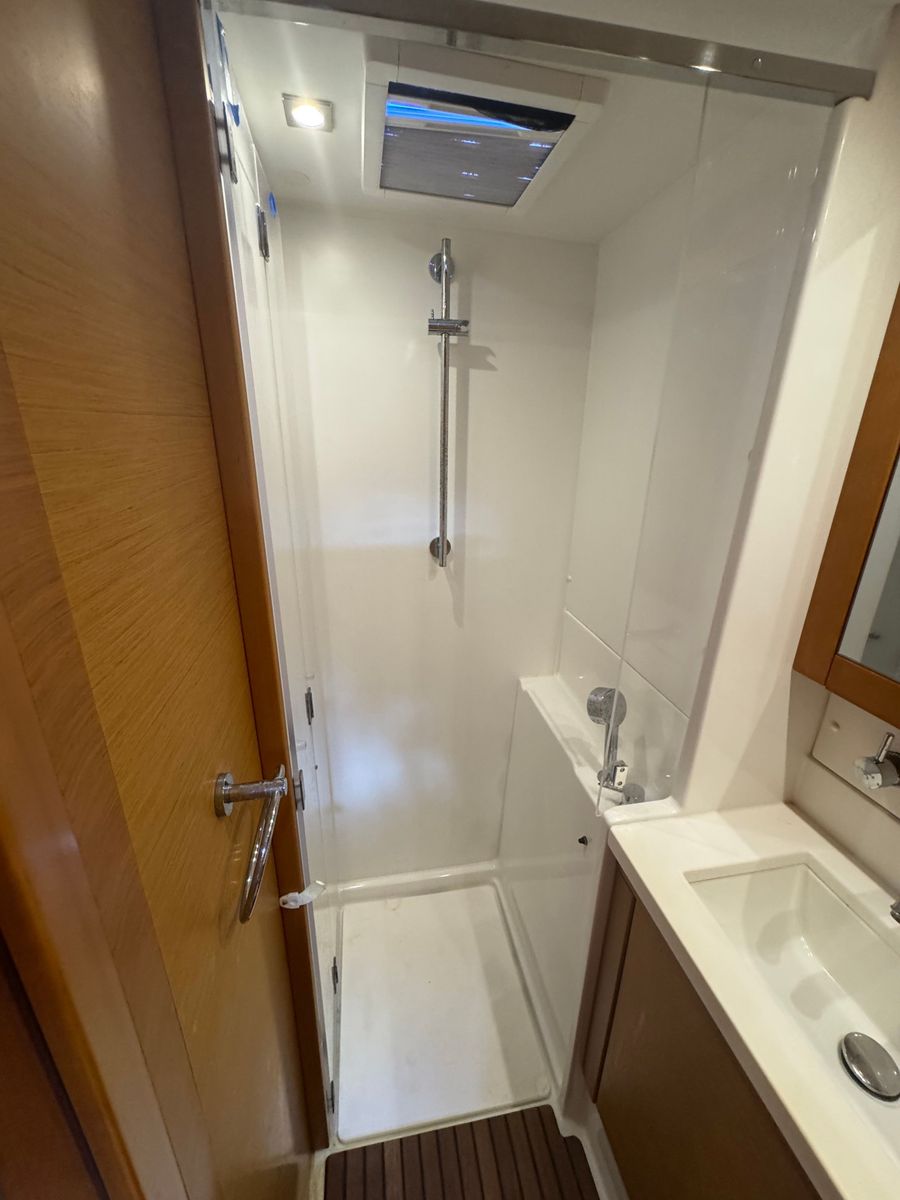 2015 Lagoon 450 F en venta en Lahaina, Hawaii 45 pies