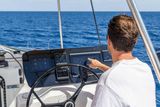 2026 Fountaine Pajot Fp44