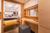 2026 Fountaine Pajot Fp41