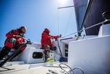 2026 Beneteau First 36se