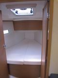 2026 Jeanneau Sun Odyssey 350
