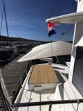 2007 Nordhavn 47