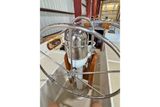 1987 Bristol 47.7