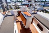 2016 Hanse 385
