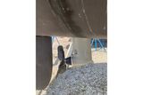 2002 Fountaine Pajot Belize 43