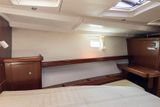 2005 Beneteau Oceanis Clipper 523