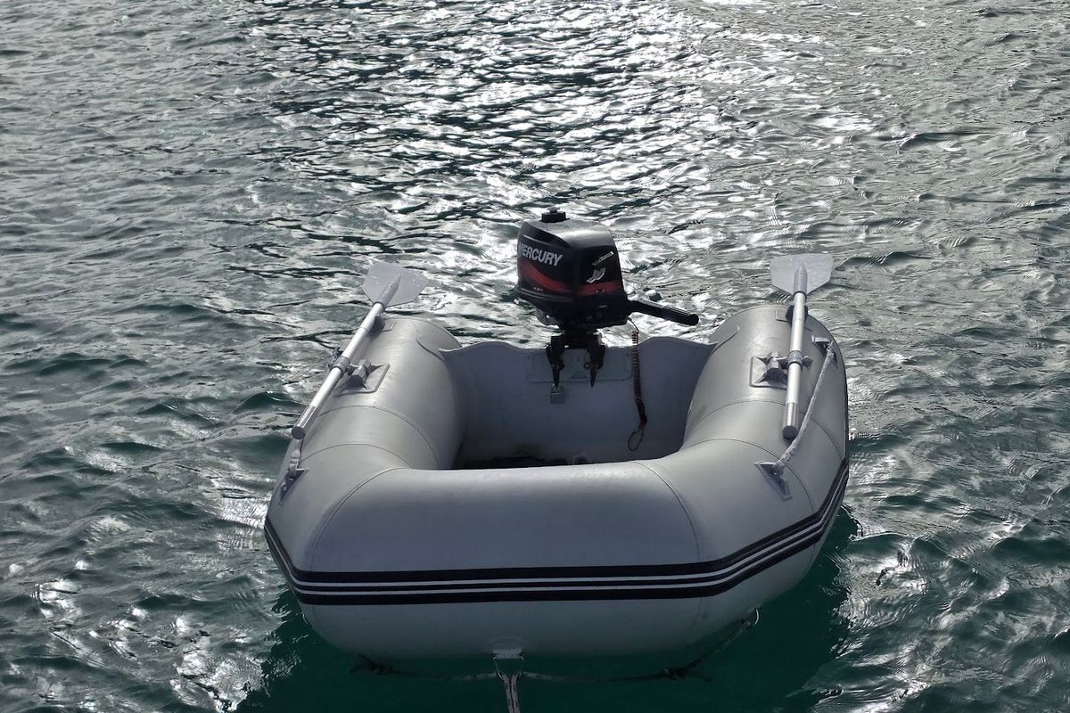 1978 Contest 34 for sale in Saint George, Grenada 34 ft