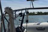 1994 Island Packet 35