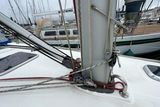 2004 Dufour 40
