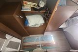 2019 Lagoon 380