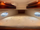 2007 Dragonfly 35 Ultimate
