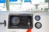 2003 Beneteau Oceanis Clipper 361