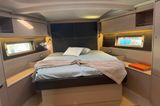 2023 Beneteau Oceanis 46.1
