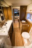 2022 Custom Bali Catamarans Bali 4.4