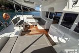 2017 Lagoon 450 F