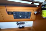 2015 Beneteau First 35-2 Carbon Edition