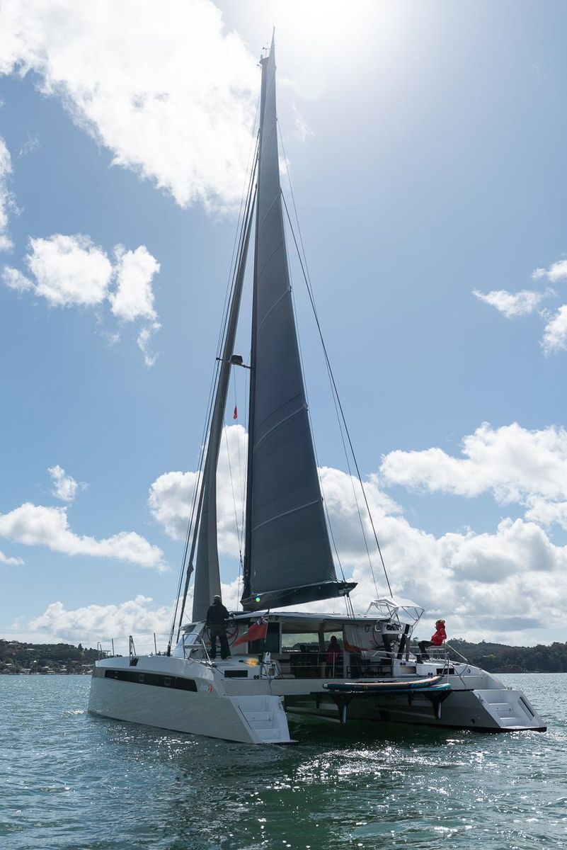 2014 Alibi 54