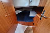 2002 Jeanneau Sun Odyssey 40