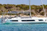 2026 Dufour 48