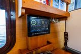 2016 Ranger Tugs R-31 CB