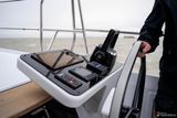 2025 Nautitech 44 Open