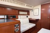 2012 Beneteau Oceanis 48