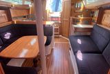 2006 Catalina 34 Mkii