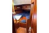 1979 Aloha 34