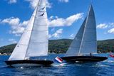 2026 Leonardo Yachts Eagle 38