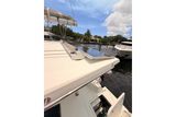 2018 Fountaine Pajot Lucia 40