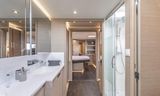 2026 Fountaine Pajot Samana 59