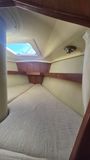 1991 Hunter Vision 32